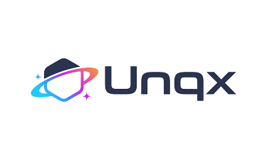Unqx.com
