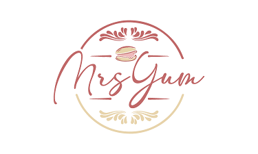 MrsYum.com