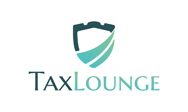 TaxLounge.com