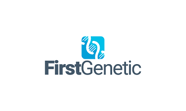 FirstGenetic.com