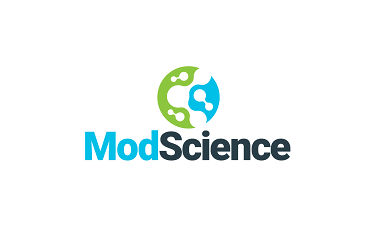 ModScience.com