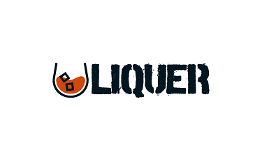 Liquer.com