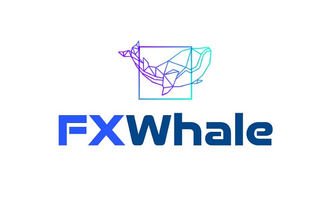 FXWhale.com