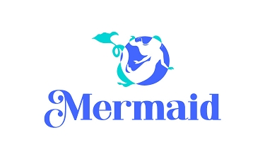 Mermaid.gg
