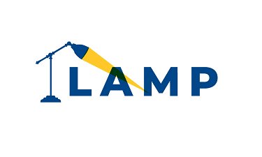 Lamp.gg