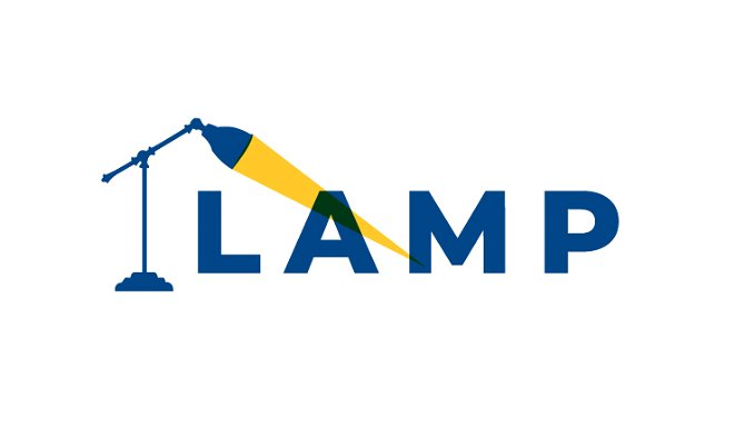 Lamp.gg