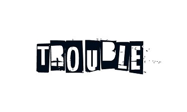 Trouble.gg