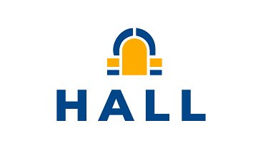 Hall.gg