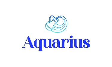Aquarius.gg