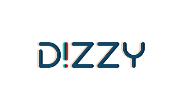 Dizzy.gg