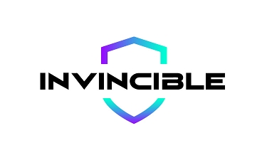 invincible.gg