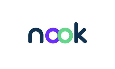 Nook.gg