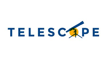 Telescope.gg