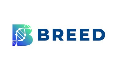 Breed.gg