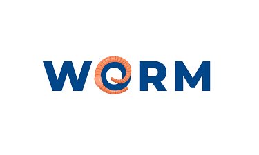 Worm.gg