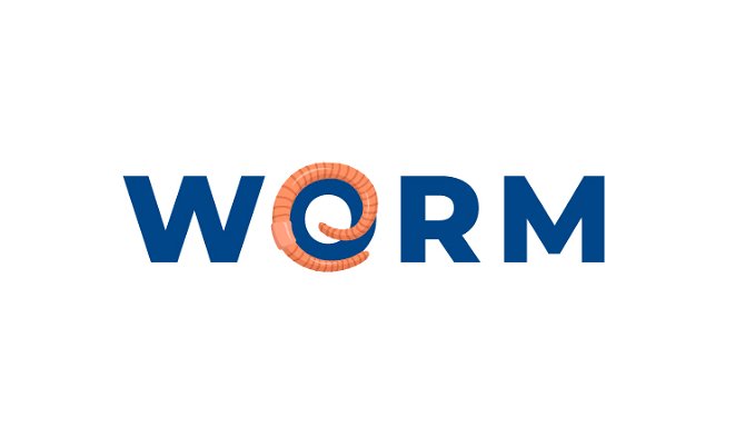 Worm.gg