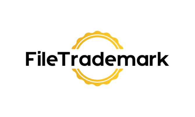 FileTrademark.com