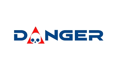 Danger.gg
