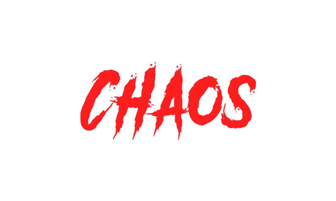 Chaos.gg