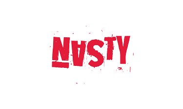 Nasty.gg