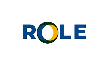 Role.gg