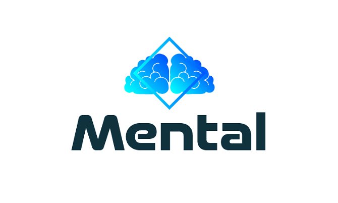 Mental.gg