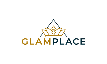 GlamPlace.com