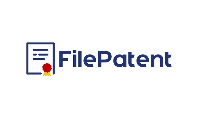 FilePatent.com