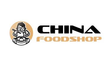 ChinaFoodShop.com - Creative brandable domain for sale
