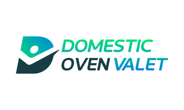 DomesticOvenValet.com - Creative brandable domain for sale