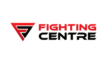 FightingCentre.com