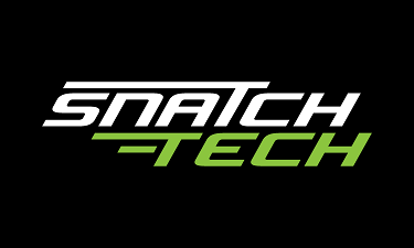 SnatchTech.com