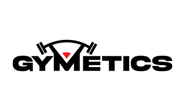Gymetics.com
