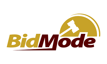 BidMode.com