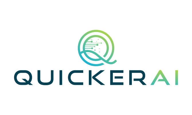 QuickerAI.com