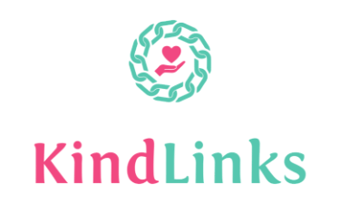 KindLinks.com