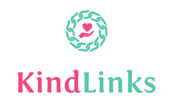 KindLinks.com