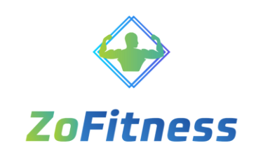 ZoFitness.com