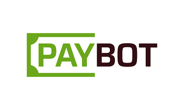 PayBot.ai