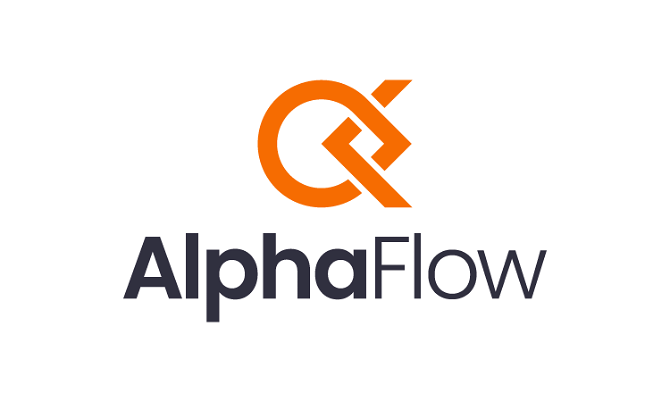 AlphaFlow.ai