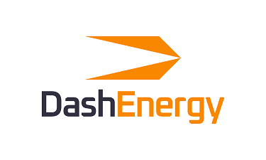 DashEnergy.ai