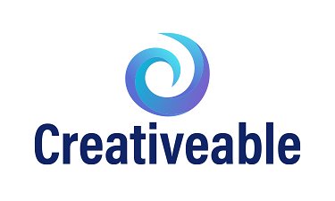 Creativeable.com