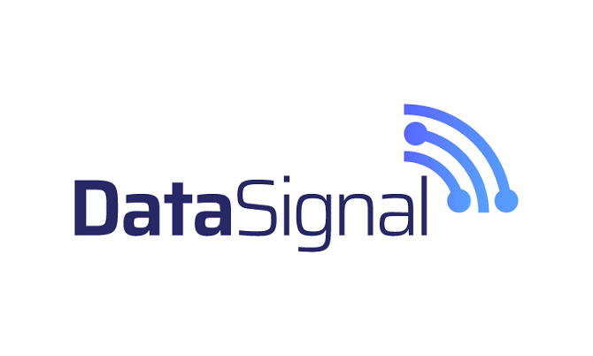 DataSignal.ai