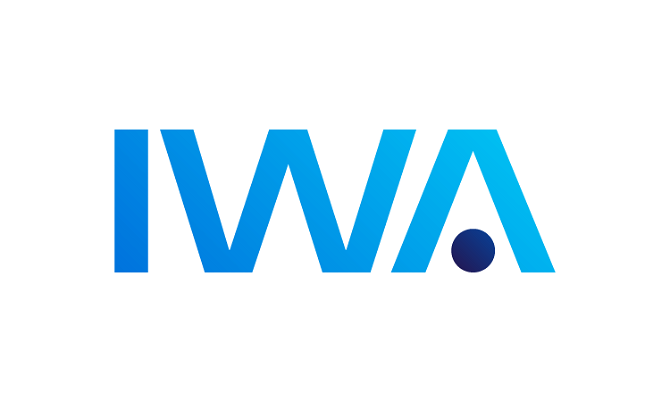 IWA.ai