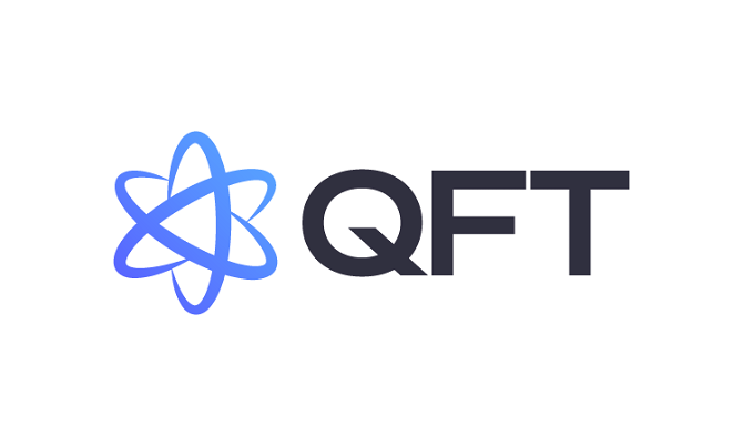 QFT.ai