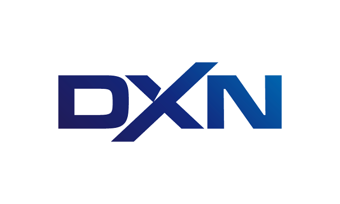 DXN.ai