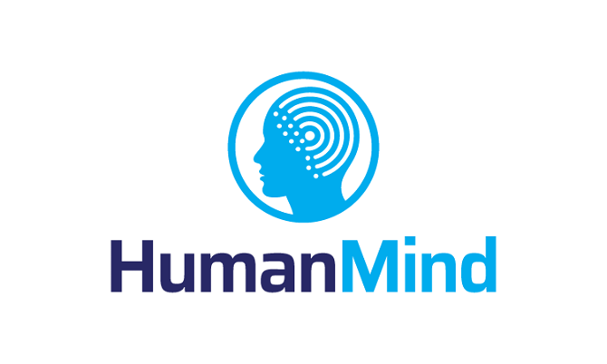 HumanMind.ai