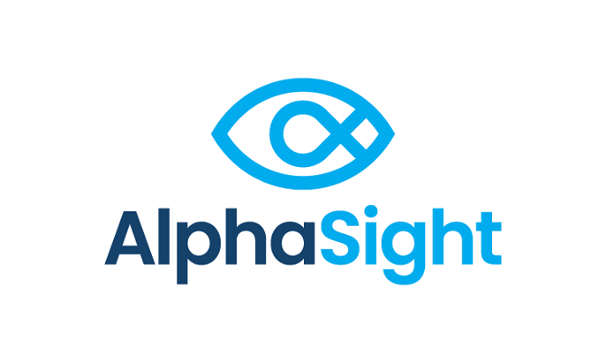 AlphaSight.ai