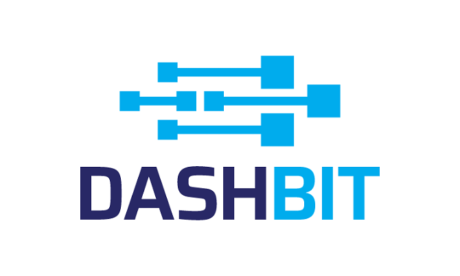 DashBit.ai