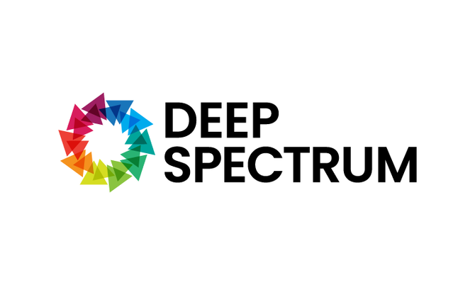 DeepSpectrum.ai